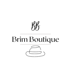 Fashionable Brim Hats and other Accessories for the Fashionable Trendsetter
